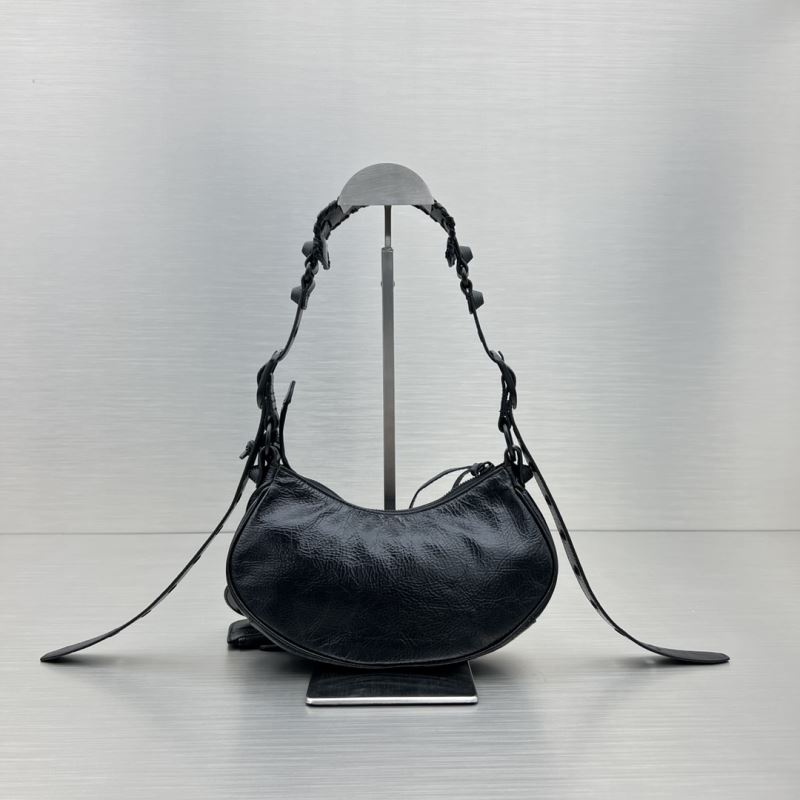 Balenciag Le Cagole Bags